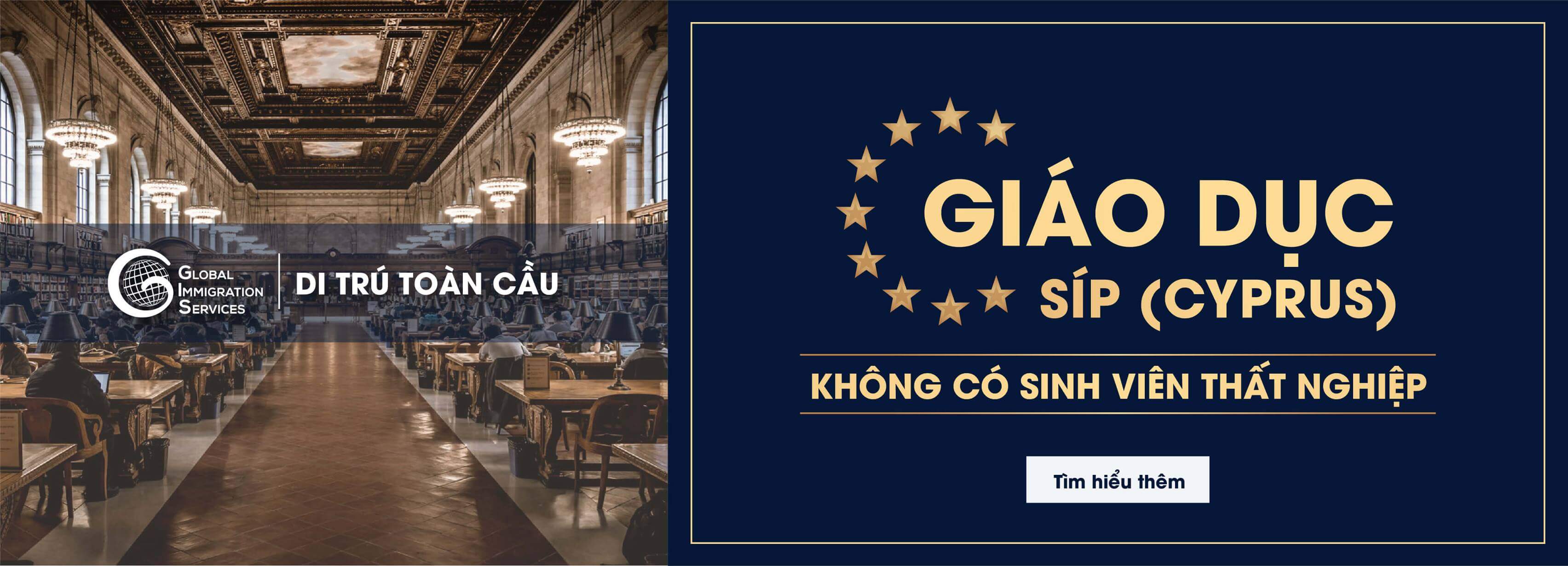 Giáo dục Síp